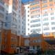 просп. Грушевського, 50