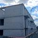 ЖК Комфортный городок Residence