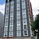 ЖК Park House