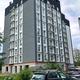 ЖК Park House