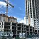 POLARIS Home&Plaza