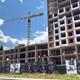 POLARIS Home&Plaza