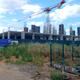 ЖК SOFIpark