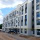 ЖК Parkway House