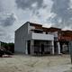 Таунхауси Svoie Birky