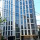 вул. Родини Барвінських