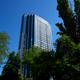 А136 Highlight Tower