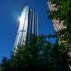 А136 Highlight Tower