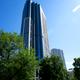 А136 Highlight Tower