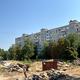 пер. Западный, 4