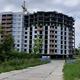 вул. Трудова, 6д