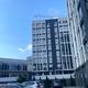 ЖК Panorama