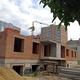вул. Андрія Сахарова, 5