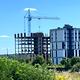 вул. Миколи Ващука