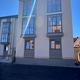 ЖК My house