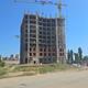 ЖК ODESA CITY