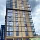 БФК  Prime Tower