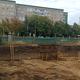 ул. Академика Королева