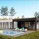КМ Azimut River Club