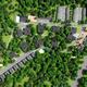 КМ Forest Town