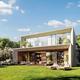 Lion Hills Villas