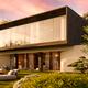 Lion Hills Villas