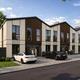 Таунхаусы Olympic Village Tarasivka