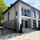 КГ Beverly Hills Residence