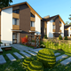 КГ Eurovillage 2