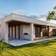 КМ Equides Villas