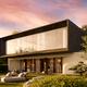 Lion Hills Villas