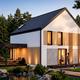 КМ ROMANKIV HOUSE SENSE