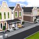 Дуплекси Lucky Home