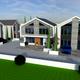 вул. Кругова, 53