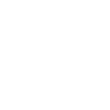 ЖК Park Lake City