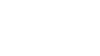 ЖК Долішній