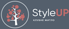 Клубне житло StyleUP