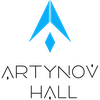 ЖК Artynov Hall