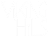ЖК Viking Hills