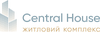 ЖК Central House