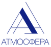 ЖК Атмосфера