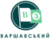 ЖК Варшавский-3
