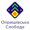ЖК Опришівська Слобода