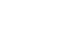 AMA FAMILY RESORT