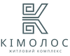 ЖК Кімолос
