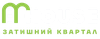 MHouse
