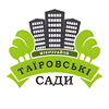 Мікрорайон Таїровські сади