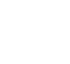 ЖК Озерний Гай (Гатне)