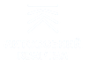 ЖК Литовский квартал