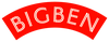 ЖК BIG BEN